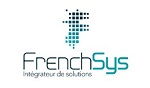 Portail Opérationnel FrenchSys